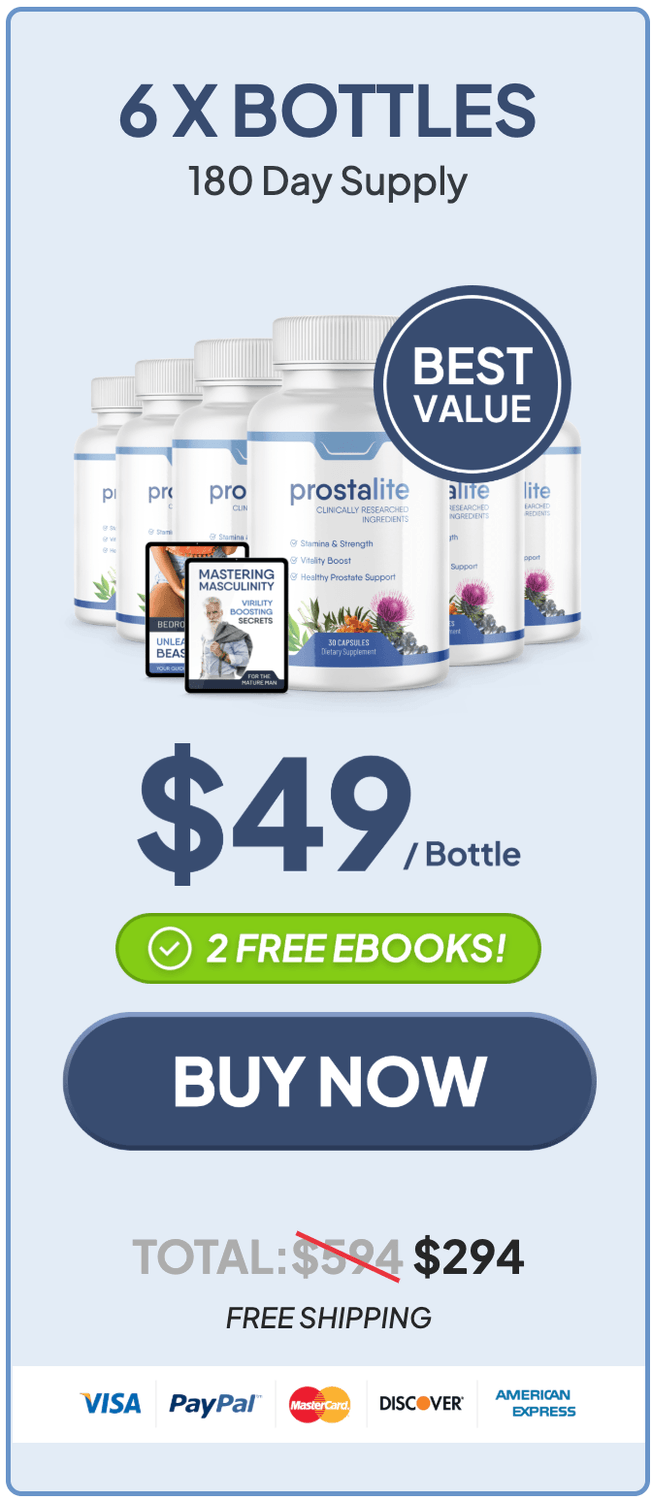 zeriva buy now 6 bottles